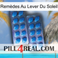 Remèdes Au Lever Du Soleil viagra2